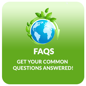 FAQs