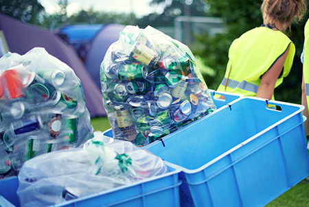 Bottle Drive Second Image